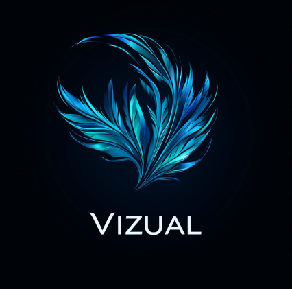 Vizual